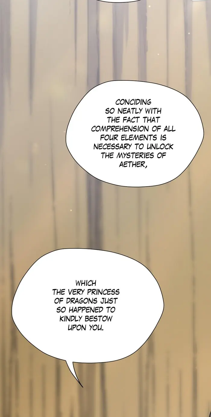 The Beginning After the End Chapter 163 image 53_optimized